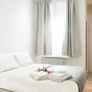 Brisa Appartement